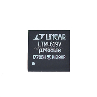 Puces RTS5138-GR Ic Circuits intégrés nouveaux et originaux Autres composants électroniques Microcontrôleurs Bom List Dma