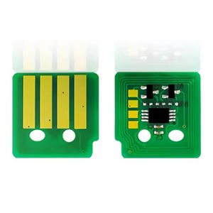 Chip de cartucho láser <span class=keywords><strong>reciclado</strong></span> para FUJI <span class=keywords><strong>XEROX</strong></span>/6R1573/chip cartucho de impresora original chips de tambor capacidad estándar - Product Image 4
