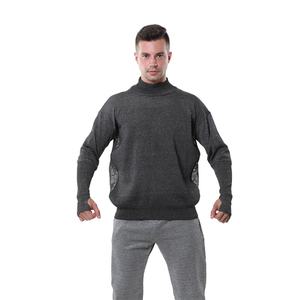 Ropa de Trabajo Resistente a Cortes, Transpirable, con Protección para Cuello y Manos, Venta Directa de Fábrica, Fabricante Chino Profesional, Precio al por Mayor - Product Image 3