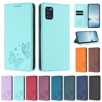 Étui portefeuille magnétique en cuir pour Samsung Galaxy S26 Edge Plus S25 Ultra FE A57 A37 A17 A07 A16 A26 A36 A56, coque à rabat