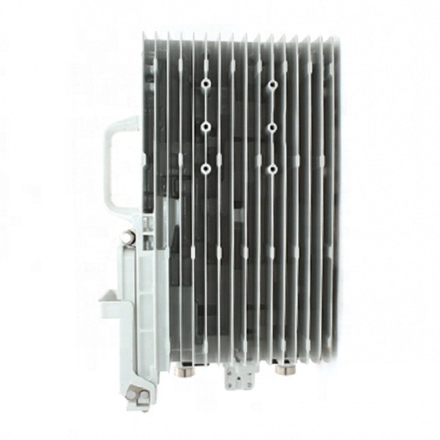RRU DBS3900 3910 Series Base Station DRRU3168-fa DRRU3168 DRRU3168e-fa for Telecom System