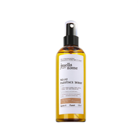 Jmella Home No.02 Parfum Semprot 150ml 100% Aroma Alami Untuk Penggunaan di Rumah
