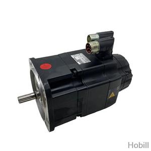Accessoires pour robots industriels 00292259 (00260985) ME_65_110_30_S1 Moteur à trois axes pour KR20 R1810-2 KR22 R1610 - Product Image 1