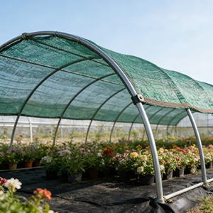 Rectangle HDPE tissé <span class=keywords><strong>voile</strong></span> d'<span class=keywords><strong>ombrage</strong></span> pour la chasse en plein air désert numérique <span class=keywords><strong>Camouflage</strong></span> soleil abri Camping bâche de voiture chasse aveugle - Product Image 6