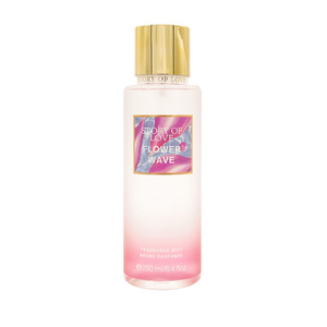น้ำหอมผู้หญิงขนาด250มล. ยี่ห้อดั้งเดิมเซ็กซี่ Eau de Toilette - Product Image 5