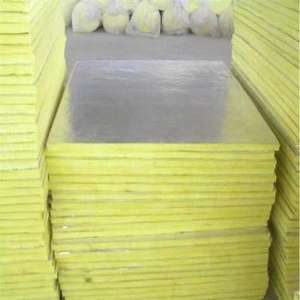 Offre Spéciale Style industriel 50mm 100mm d'épaisseur fibre <span class=keywords><strong>de</strong></span> verre roche fibre <span class=keywords><strong>de</strong></span> verre laminé isolation thermique <span class=keywords><strong>laine</strong></span> couverture isolation thermique - Product Image 5