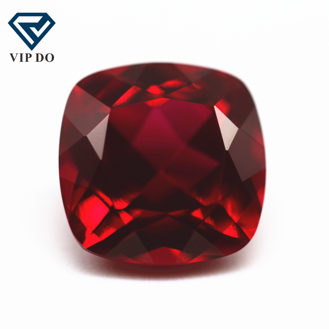 rbuy/ red