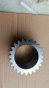 Piezas originales de alta calidad Liugong Grader SP105572 PLANET GEAR - Product Image 4