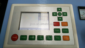 Sẵn sàng ship!!! 1325 máy cắt <span class=keywords><strong>laser</strong></span> kích thước lớn - Product Image 5