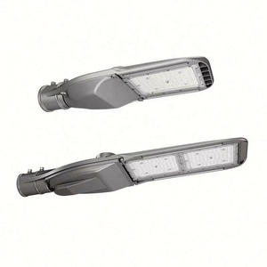 Nueva Farola Solar LED de Plástico para Carreteras Volt de 30W 60W IP65, Tipo Dividido - Product Image 3
