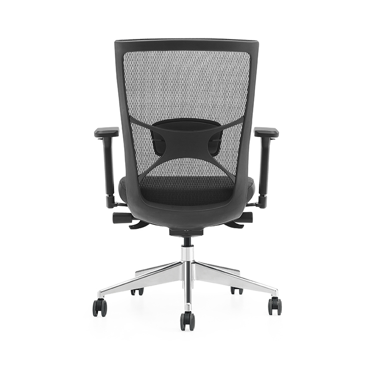 Swivel office fashion Style and use specific kneeling chair office chair