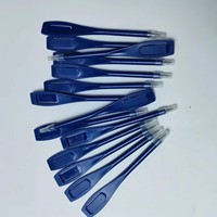 Accessoires de golf HOFA Crayon de golf en plastique avec gomme Pack en vrac Livraison rapide En stock