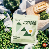 Sachet Doypack Personnalisé en PE Recyclable avec Fermeture Zip, Qualité Alimentaire, en Mylar, pour Noix, Croustilles, Aliments pour Animaux