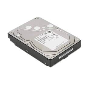 ฮาร์ดดิสก์ SAS ขนาด 3.5 นิ้ว ความเร็ว 7200 รอบต่อนาที ความจุ 3TB รุ่น MG03SCA300 สำหรับเซิร์ฟเวอร์ระดับองค์กร ความเร็วการถ่ายโอนข้อมูล 6Gb/s จากผู้จัดจำหน่ายอุปกรณ์จัดเก็บข้อมูล - Product Image 2