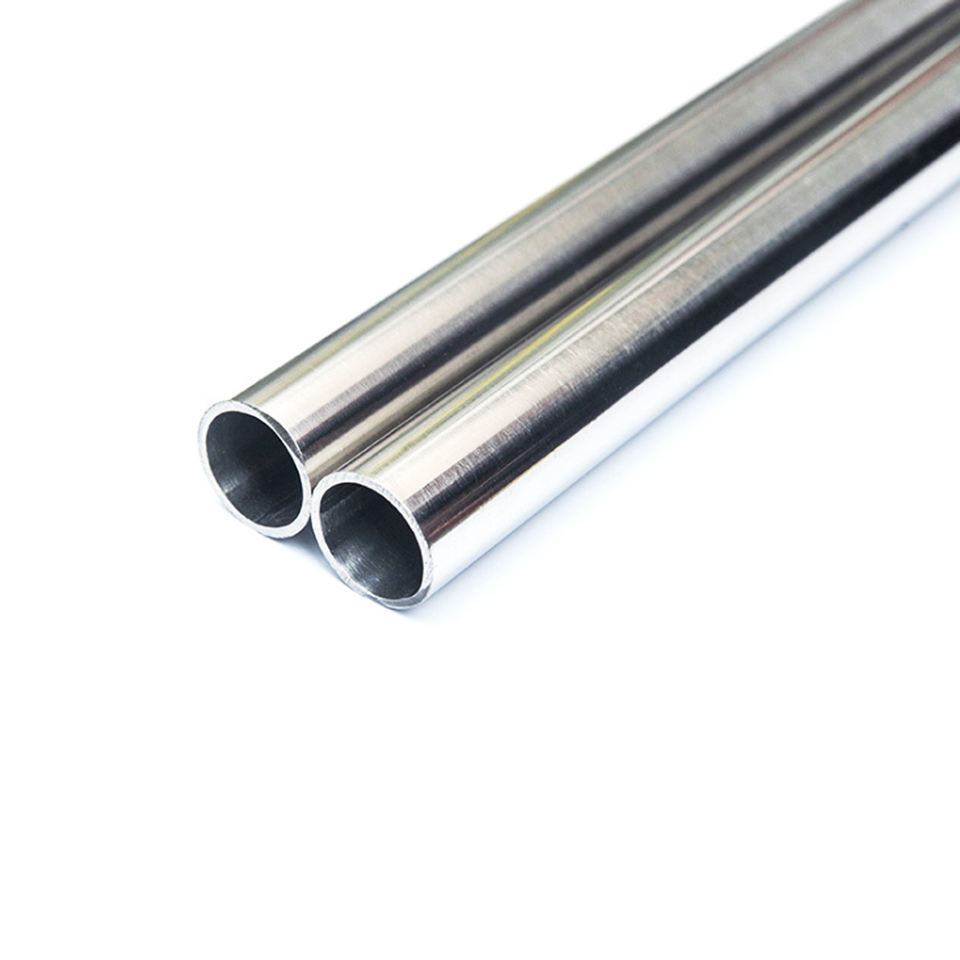 310S stainless steel pipe introduction 310S stainless steel pipe introduction