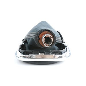 手动变速器汽车木制齿轮换档旋钮选择杆rucica menjaca 5 6速度换挡器旋钮用于vw <span class=keywords><strong>mk</strong></span> 4高尔夫捷达波拉 - Product Image 6