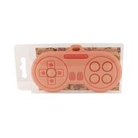 Boîte transparente de haute qualité personnalisée pour animaux de compagnie pour jouets de dentition en silicone