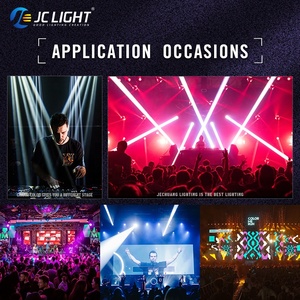 Chuyên nghiệp DJ DMX mã chiến thắng <span class=keywords><strong>3</strong></span> ánh sáng giao diện điều khiển 2048 kênh chiến thắng <span class=keywords><strong>3</strong></span> điều khiển với trường hợp chuyến bay - Product Image 6