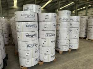 Ruban/<span class=keywords><strong>tuyau</strong></span> d'irrigation <span class=keywords><strong>goutte</strong></span> à <span class=keywords><strong>goutte</strong></span> pour l'agriculture, 8mil, 10mil, 12mil, pour système d'irrigation agricole - Product Image 4