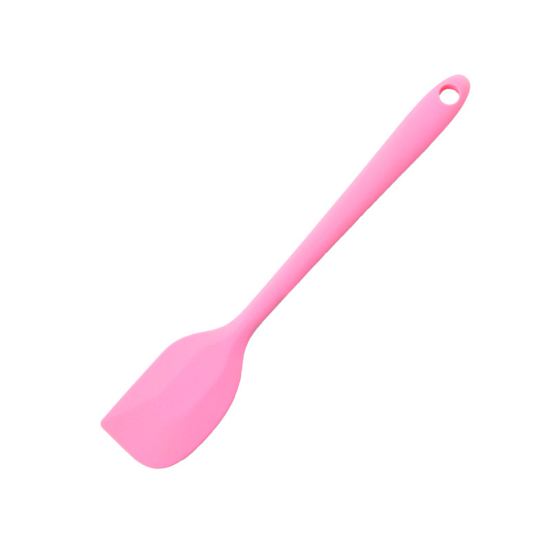 ที่ขูดขนาดเล็กแบบหนา [สีชมพู] 41 กรัม