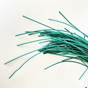 Bitki koruma ve tarım Drone kablo demeti - Product Image 4