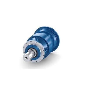 Boîte de vitesses planétaire industrielle Vogel Antriebstechnik série MPRN 200w, rapport de transmission 297479, pour la fabrication - Product Image 3