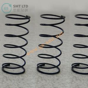 อะไหล่ SMT รุ่น PZ13360 สปริงสำหรับเครื่องจักรฟูจิ - Product Image 1