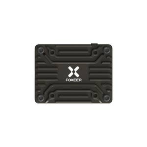 Hot Sales Foxeer 5.8G Reaper Extreme 1.8w VTX Video Transmitter FPV Freestyle <b>Racing</b> <b>Drone</b> Accessories RC FPV <b>Racing</b> <b>Drones</b> Vtx - Product Image 3