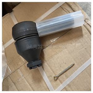 MAXTRUCK Pièces de camion à prix avantageux 1358793 20937674 1488890 1534756 2115316 2244706 Rotule pour <span class=keywords><strong>SC</strong></span> Série 4 - Product Image 6