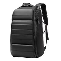bag for man travel: Durable Waterproof Options