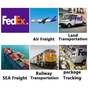 Аккумулятор для электровелосипеда, морские Экспресс-перевозки, Цзянсу, Цзянси, Китай, в Америку, США, Канада, <span class=keywords><strong>DHL</strong></span> UPS, FedEx, солнечная батарея, литиевая доставка - Product Image 3