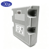 Carte mère FTB HYUNDAI 21Q4-32410, pièces de rechange pour contrôleur ECU d'excavatrice Hyundai