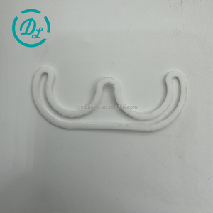 ชุดซ่อมซีลปั๊มเกียร์ EexcavaStart 6688320 6688322 6682259 สำหรับรถตักล้อยาง ทนทาน ป้องกันการรั่วซึม ติดตั้งง่าย รับประกัน 1 ปี - Product Image 5