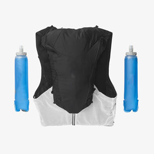 Mochila de Hidratación Personalizada, Chaleco para Correr con Bolsa de Agua, El Más Vendido, de Moda, Deportivo y Unisex, Accesorio para Camping y Senderismo - Product Image 3