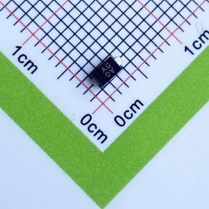 brand-new and original SJD12C06L01 SOD-123 Diodes TVS Diodes 10.3V 19.4A Bidirectional - Product Image 1