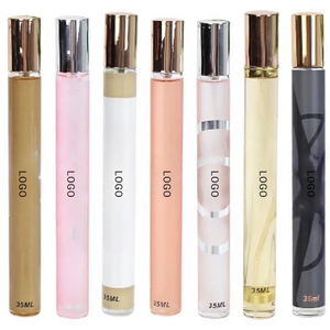 Aikun น้ำหอม <span class=keywords><strong>Eau</strong></span> <span class=keywords><strong>de</strong></span> <span class=keywords><strong>Toilette</strong></span> สำหรับผู้ชายน้ำหอมน้ำหอมกลิ่นออกแบบได้เองเป็นมิตรกับสิ่งแวดล้อม - Product Image 6