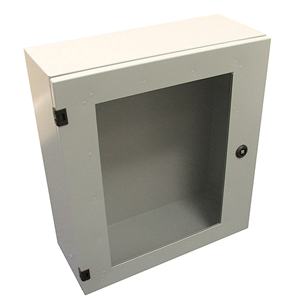 OEM Camper Sprinter van hiace <span class=keywords><strong>ambulancia</strong></span> kits de conversión - Product Image 5