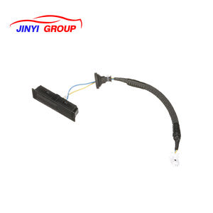 สวิตช์เปิดท้ายเหมาะสำหรับรถ Nissan Pathfinder 2013-2020 253803JA0B 25380-3JA0B - Product Image 1