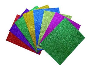 40x60cm long lanh đầy màu sắc <span class=keywords><strong>EVA</strong></span> tấm xốp 2mm dày Acrylic Tấm Gương MMA cho ánh sáng A4 có sẵn gương cắt in extrude - Product Image 3