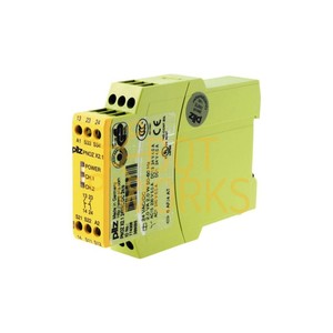 Pilz 774306 - ใหม่ - Product Image 1