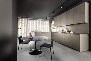 Panel Multiusos de Porcelana de Alta Gama de 9 mm, Resistente al Moho, Personalizable, para la Renovación de <span class=keywords><strong>Interiores</strong></span> de Casas Modernas - Product Image 1