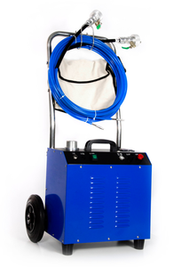 Acondicionadores <span class=keywords><strong>de</strong></span> aire, torre <span class=keywords><strong>de</strong></span> refrigeración, tubo enfriador refrigerado por agua, máquina limpiadora <span class=keywords><strong>de</strong></span> <span class=keywords><strong>limpieza</strong></span>, modelo <span class=keywords><strong>de</strong></span> configuración hign - Product Image 3