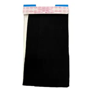 กางเกงรัดรูปไนลอนสำหรับเด็กผู้หญิงคาเมเลีย ปรับขนาดได้ 1-3 ปี ชุดฝึกซ้อมเต้น - Product Image 5