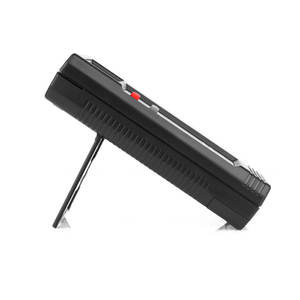Détecteur <span class=keywords><strong>de</strong></span> rayonnement électromagnétique DT1130, original, testeur numérique <span class=keywords><strong>EMF</strong></span>, LCD, dodomètre - Product Image 4