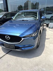 <span class=keywords><strong>Mazda</strong></span> CX-5 <span class=keywords><strong>2019</strong></span>, 2.0L, Automático, Gasolina, SUV, Vehículo Usado en Venta, Buen Estado, Volante a la Izquierda, Asientos <span class=keywords><strong>de</strong></span> Cuero, Exportación, <span class=keywords><strong>Precio</strong></span> Económico - Product Image 3