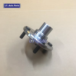 43502-12090 4350212090 eje delantero cubo de rueda <span class=keywords><strong>Sub</strong></span> Assy RH lado para Toyota para Corolla 91-02 - Product Image 3