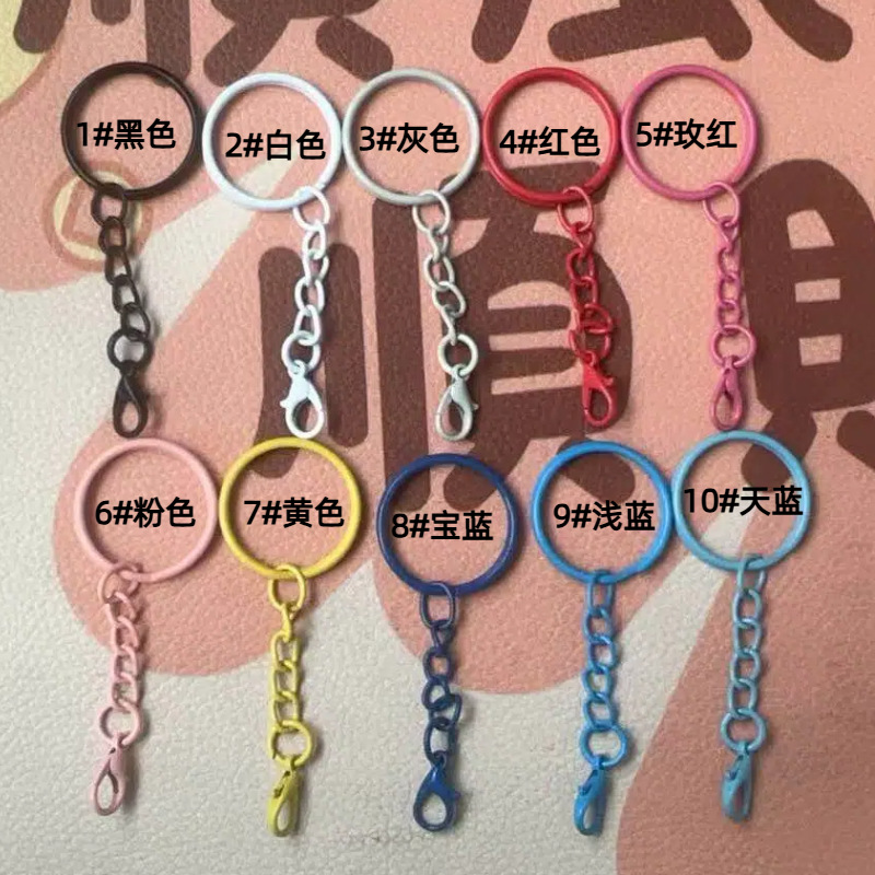สีดำ 1 (สีที่เป็นมิตรต่อสิ่งแวดล้อม)