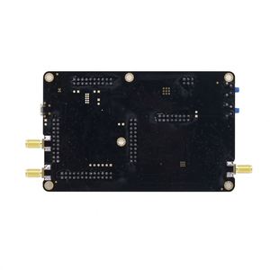 HackRF One R9 V2.0.0 <strong>SDR</strong> with Shield Aluminum Shell for Beginners Replacement for <strong>RTL</strong> <strong>SDR</strong> Radio - Product Image 3