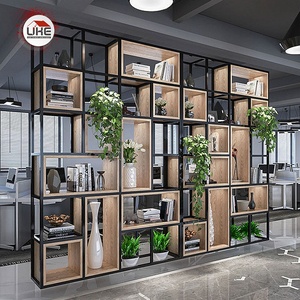Perfil <span class=keywords><strong>de</strong></span> Aluminio <span class=keywords><strong>de</strong></span> 25 mm, Tubo Cuadrado para Exhibición, Estanterías, Gabinetes <span class=keywords><strong>de</strong></span> Cocina, Sistema <span class=keywords><strong>de</strong></span> Estanterías Minimalista Listo para Armar - Product Image 6