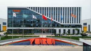 EPS-Wandplattenmaschine Trennwand Zement-Sandwichplattenproduktion Leichte Wandplatten-Leiste-Maschine - Product Image 6